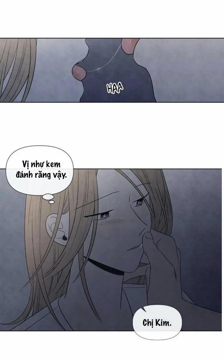 Summer Solstice Point 0 0 29 trang 8