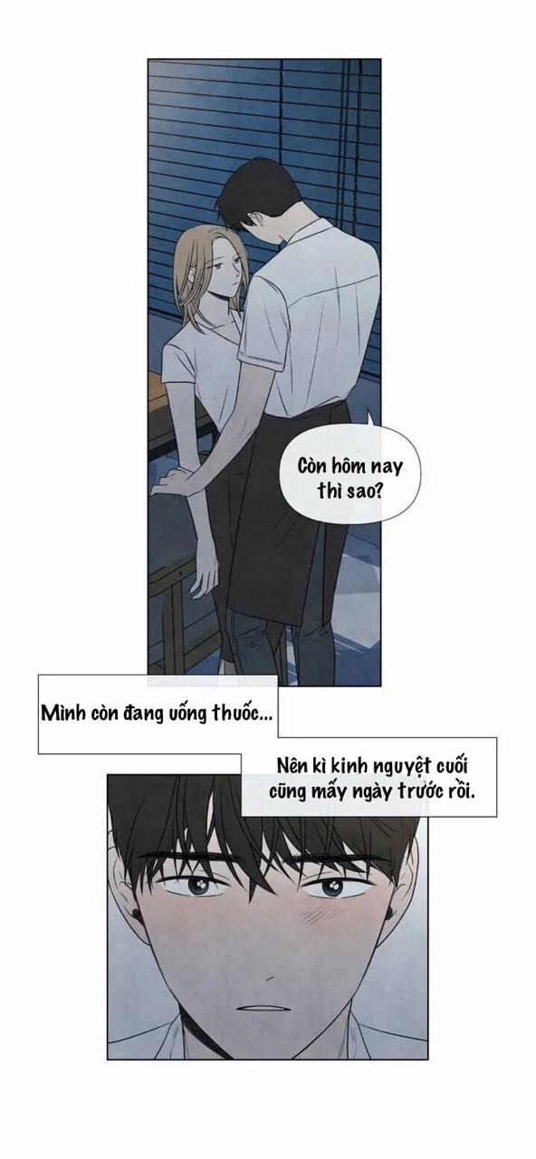 Summer Solstice Point 0 0 29 trang 9