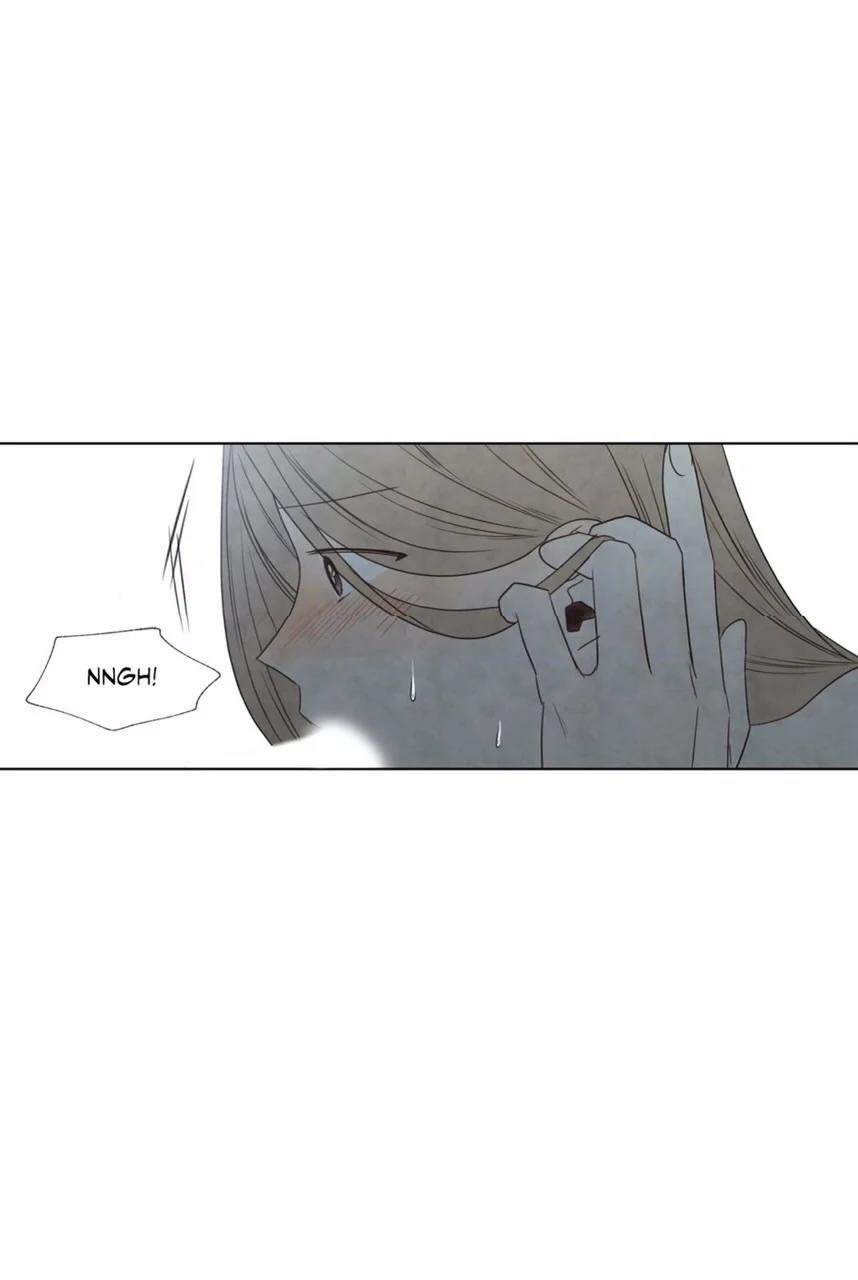 Summer Solstice Point 0 0 3 trang 1