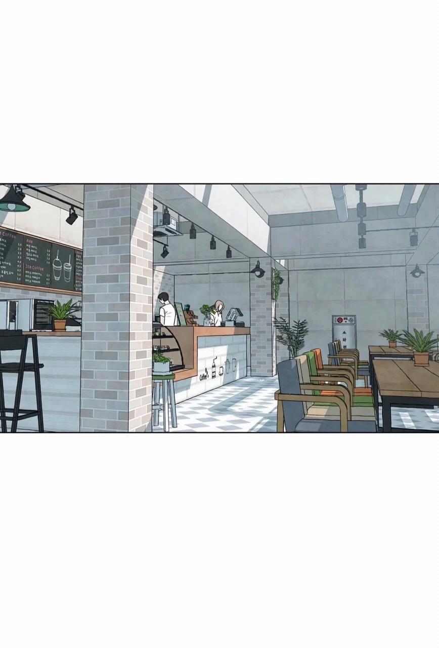 Summer Solstice Point 0 0 3 trang 10