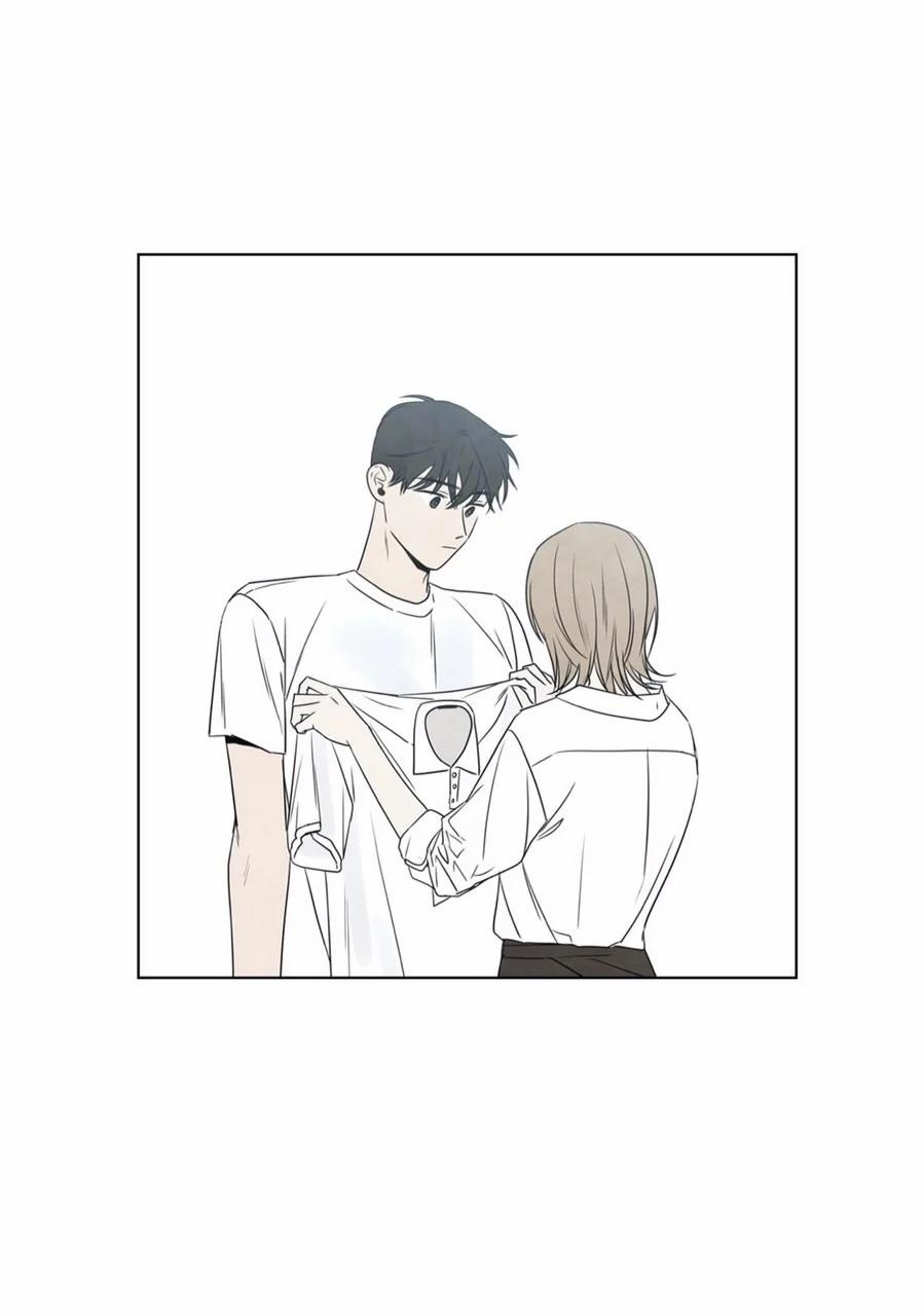 Summer Solstice Point 0 0 3 trang 11