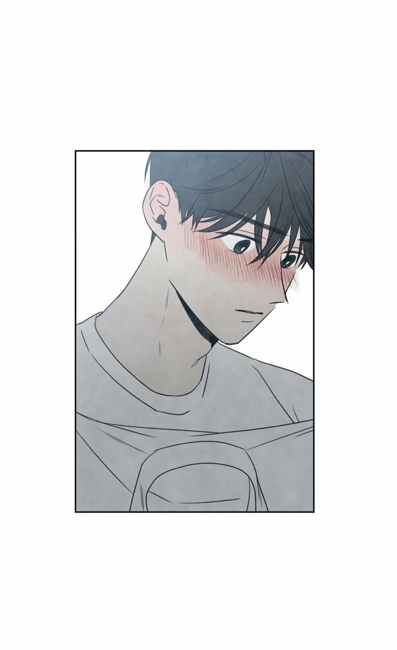 Summer Solstice Point 0 0 3 trang 12