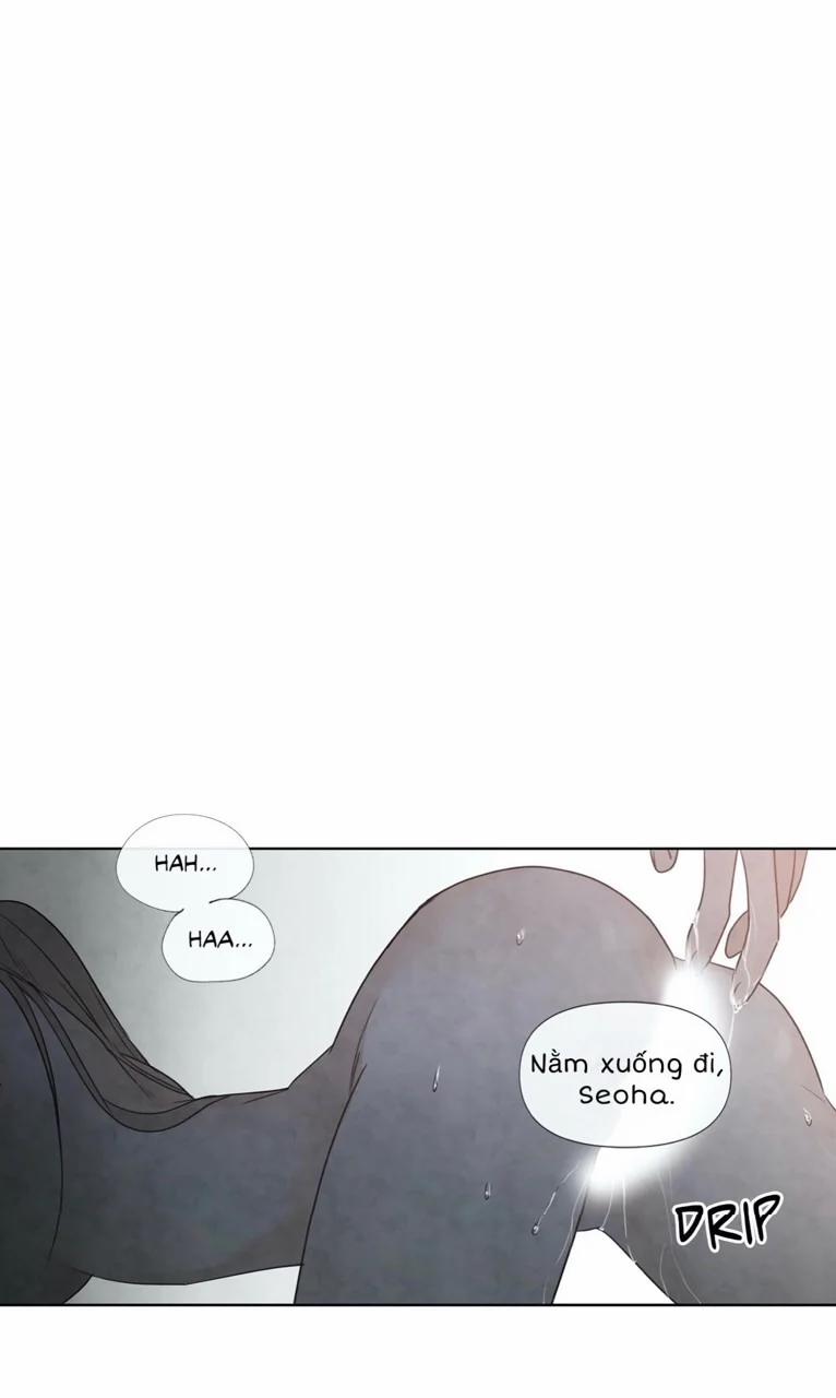 Summer Solstice Point 0 0 3 trang 14