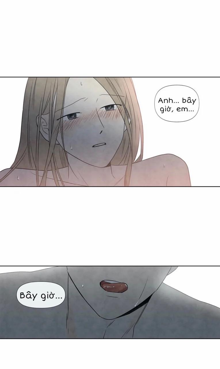 Summer Solstice Point 0 0 3 trang 16