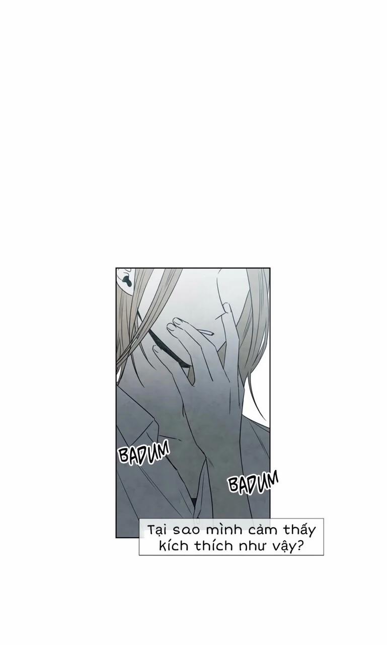 Summer Solstice Point 0 0 3 trang 19