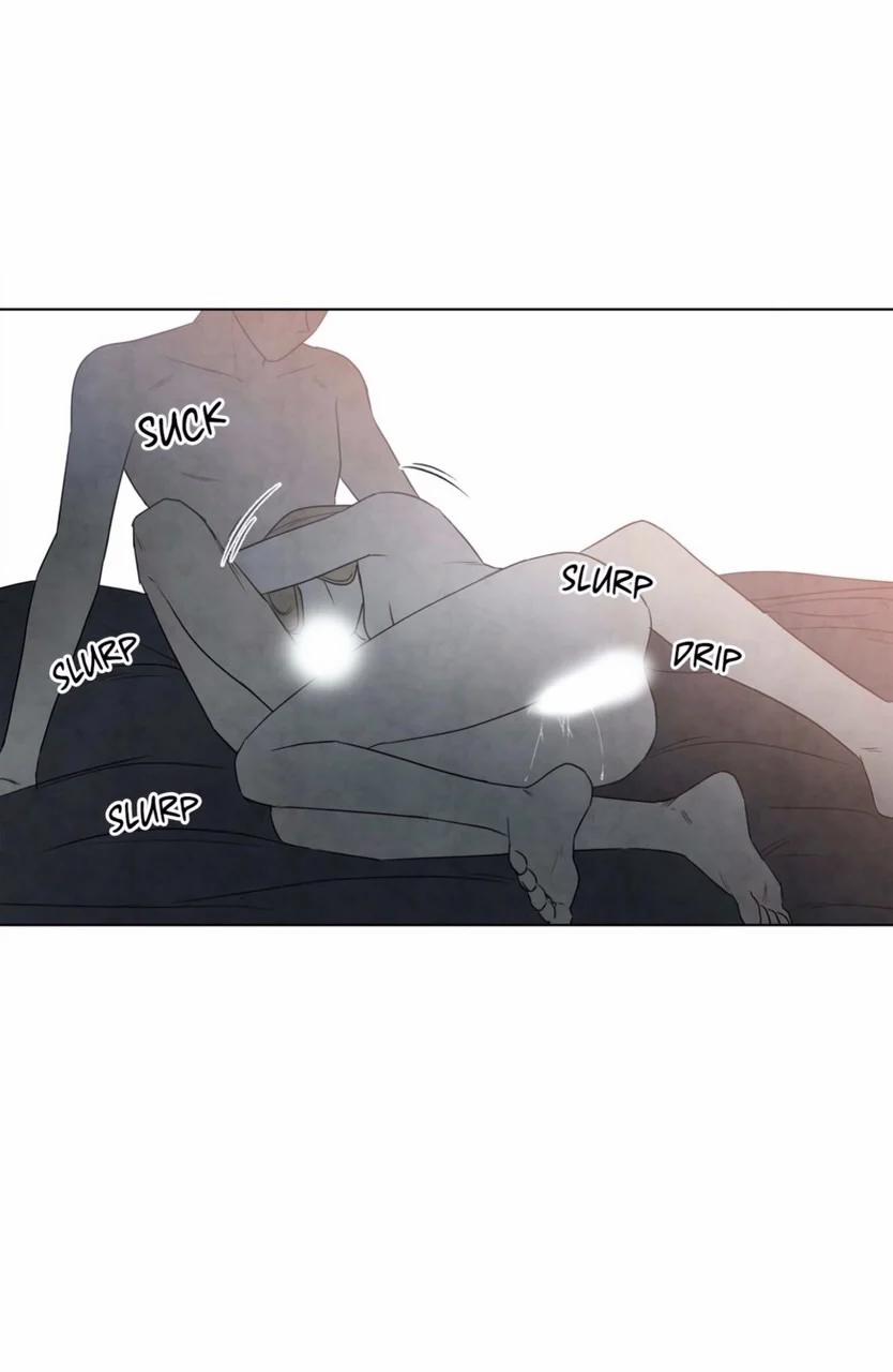 Summer Solstice Point 0 0 3 trang 2