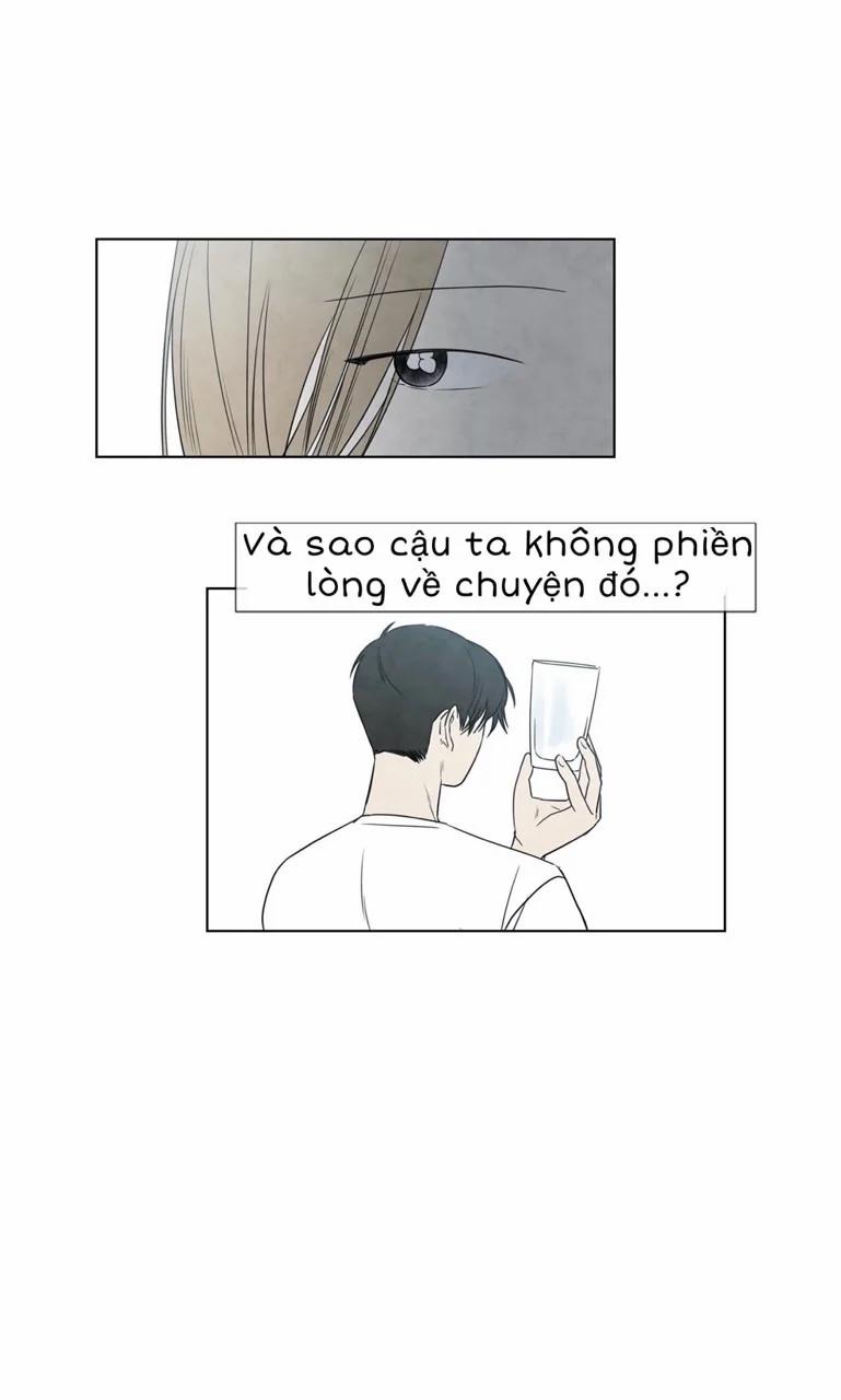 Summer Solstice Point 0 0 3 trang 20