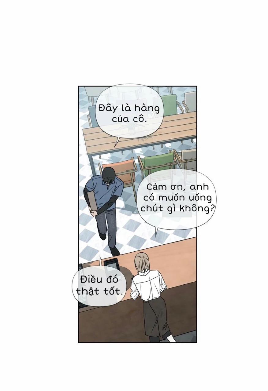 Summer Solstice Point 0 0 3 trang 22