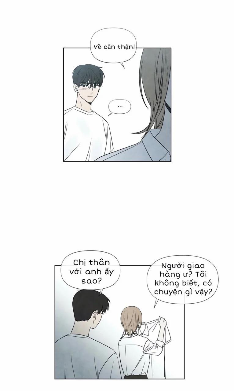 Summer Solstice Point 0 0 3 trang 24