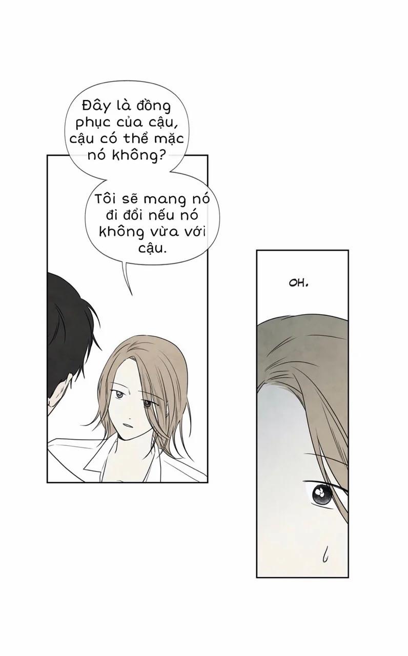 Summer Solstice Point 0 0 3 trang 27