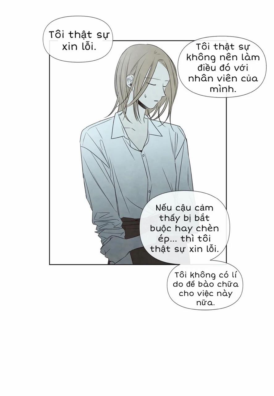 Summer Solstice Point 0 0 3 trang 30