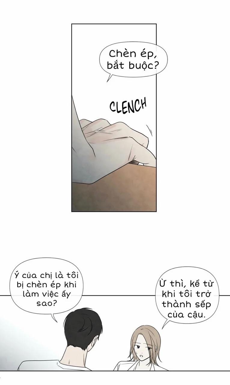 Summer Solstice Point 0 0 3 trang 31