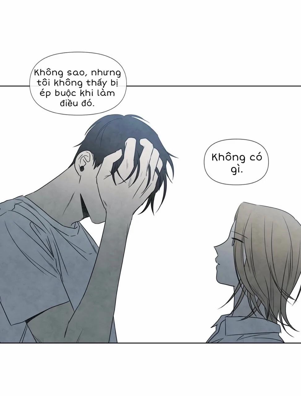 Summer Solstice Point 0 0 3 trang 33