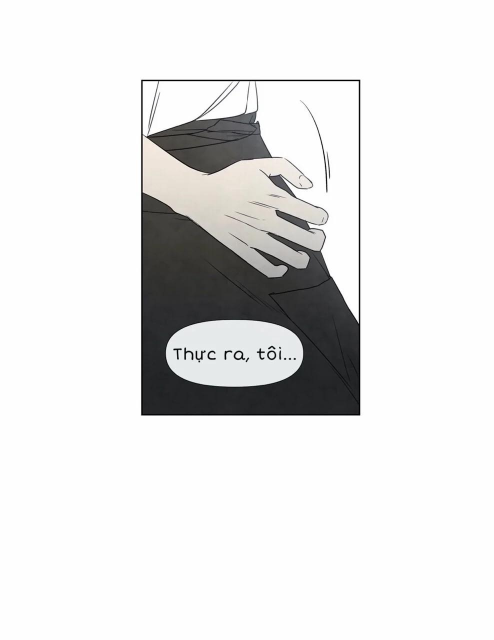 Summer Solstice Point 0 0 3 trang 35