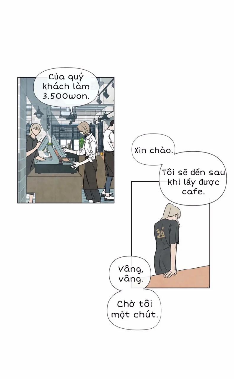 Summer Solstice Point 0 0 3 trang 36