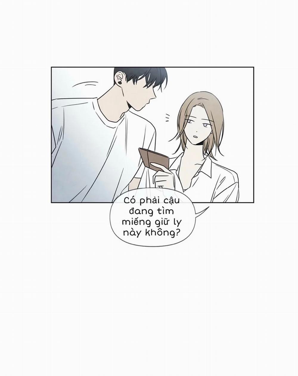 Summer Solstice Point 0 0 3 trang 37