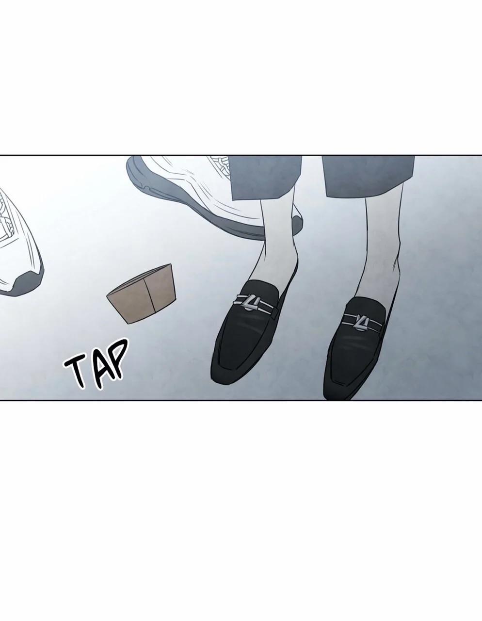 Summer Solstice Point 0 0 3 trang 38