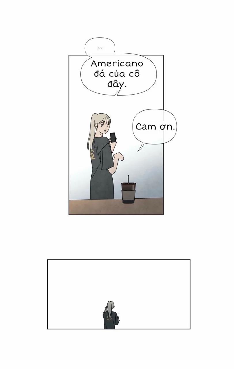 Summer Solstice Point 0 0 3 trang 39