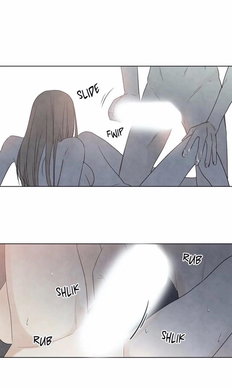 Summer Solstice Point 0 0 3 trang 4