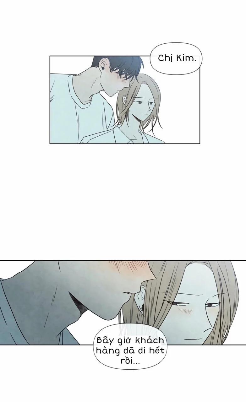 Summer Solstice Point 0 0 3 trang 40