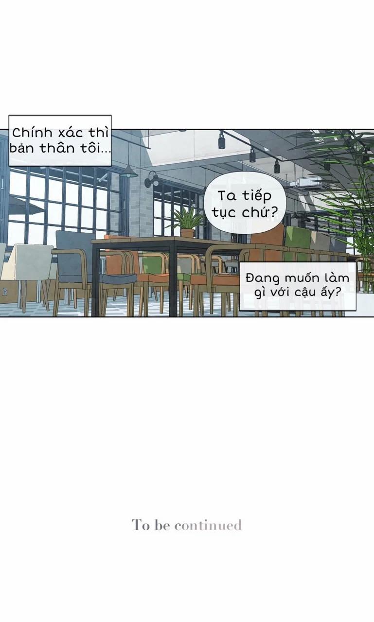 Summer Solstice Point 0 0 3 trang 41