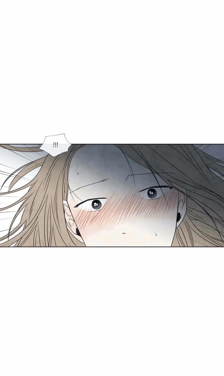 Summer Solstice Point 0 0 3 trang 5