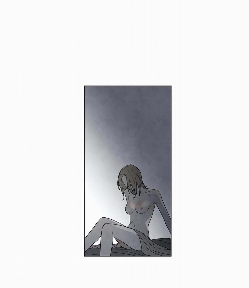 Summer Solstice Point 0 0 3 trang 6