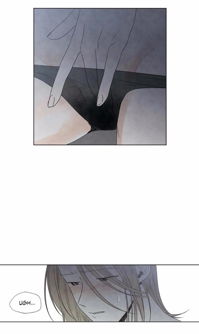 Summer Solstice Point 0 0 3 trang 7