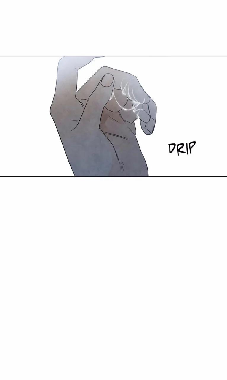 Summer Solstice Point 0 0 3 trang 8