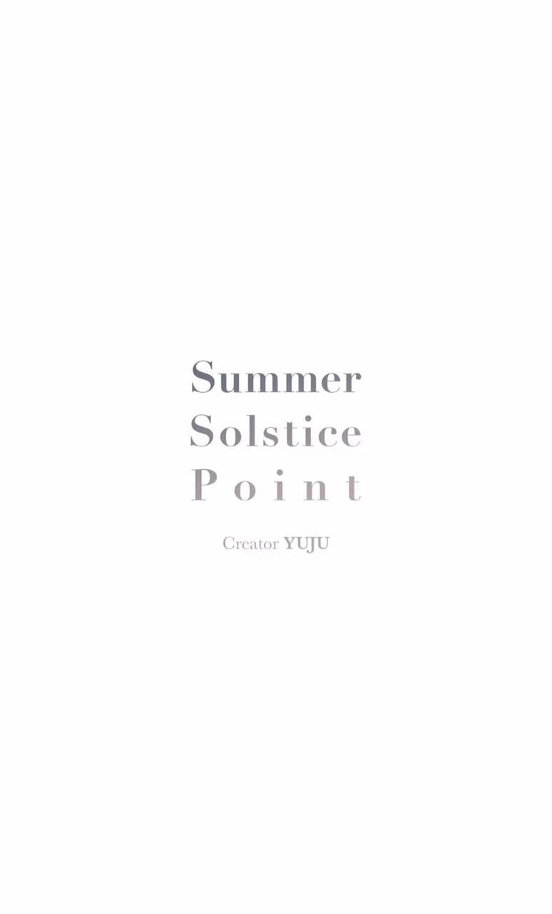 Summer Solstice Point 0 0 3 trang 9