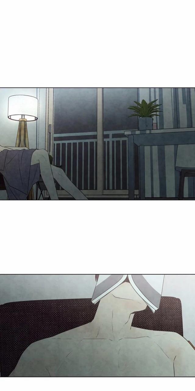 Summer Solstice Point 0 0 30 trang 0