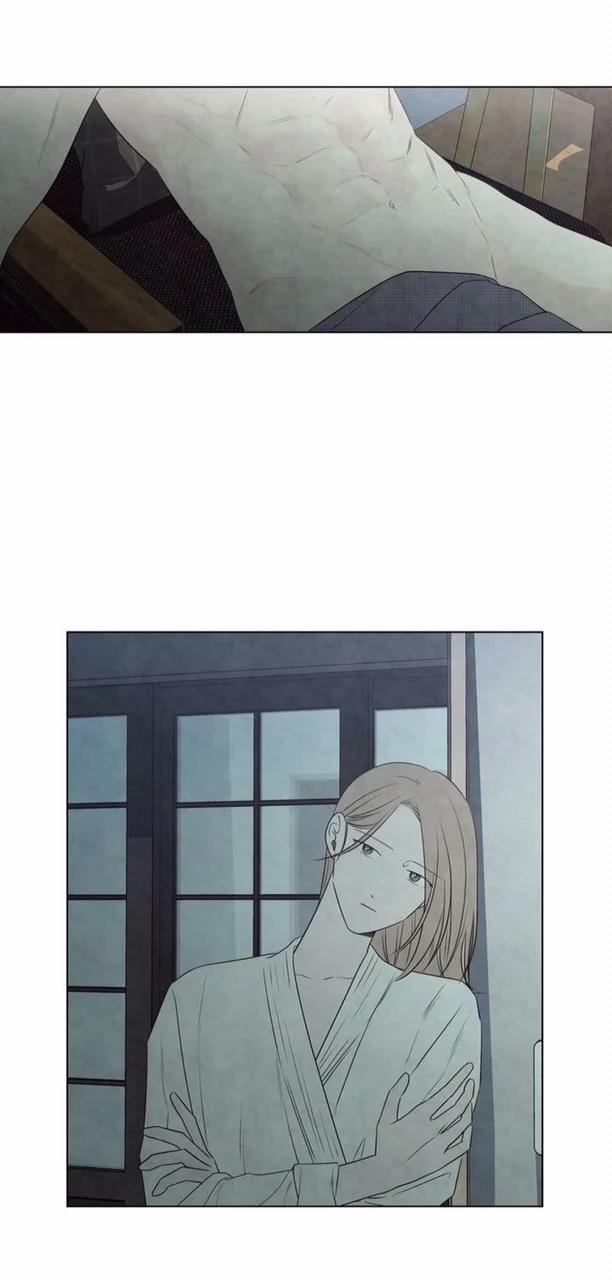 Summer Solstice Point 0 0 30 trang 1