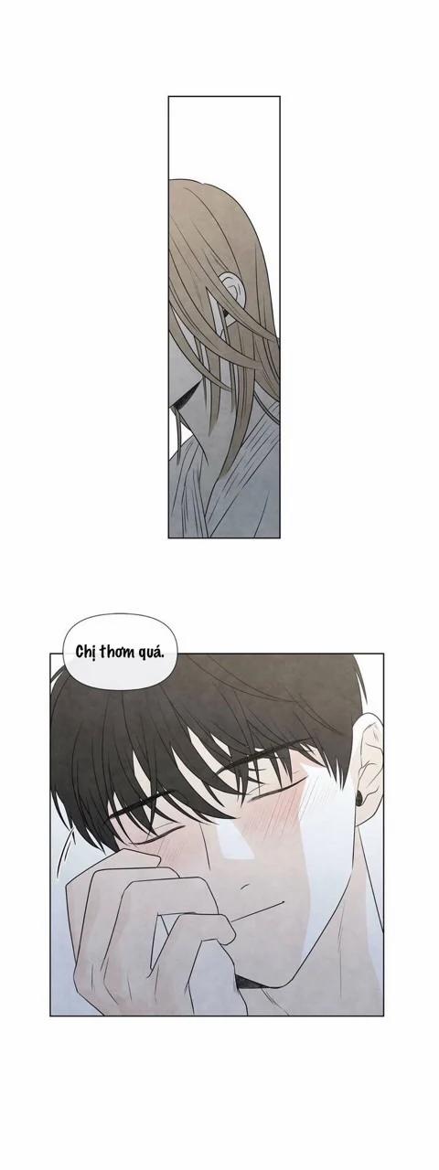 Summer Solstice Point 0 0 30 trang 10