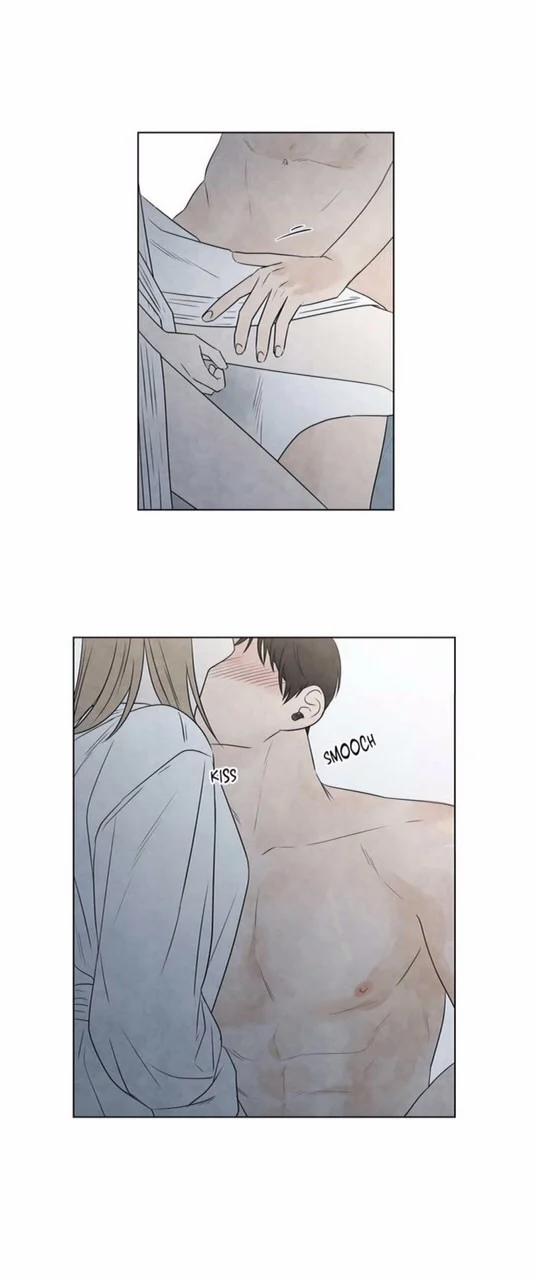 Summer Solstice Point 0 0 30 trang 11