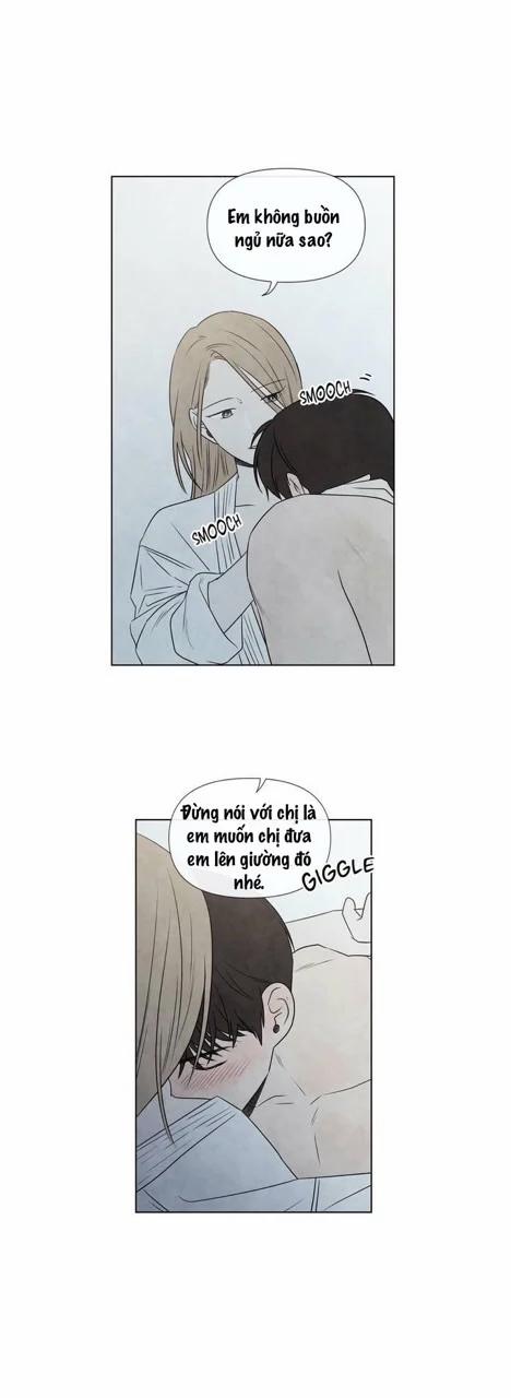 Summer Solstice Point 0 0 30 trang 12