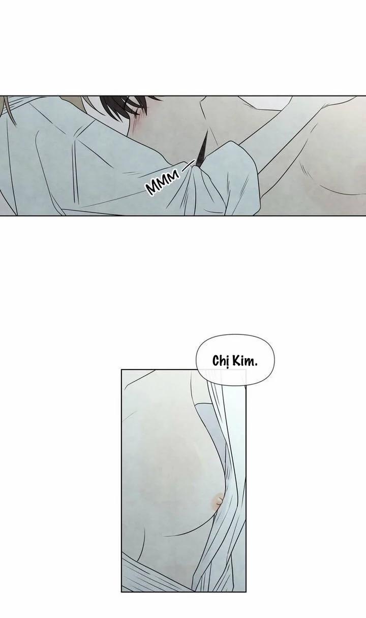 Summer Solstice Point 0 0 30 trang 13