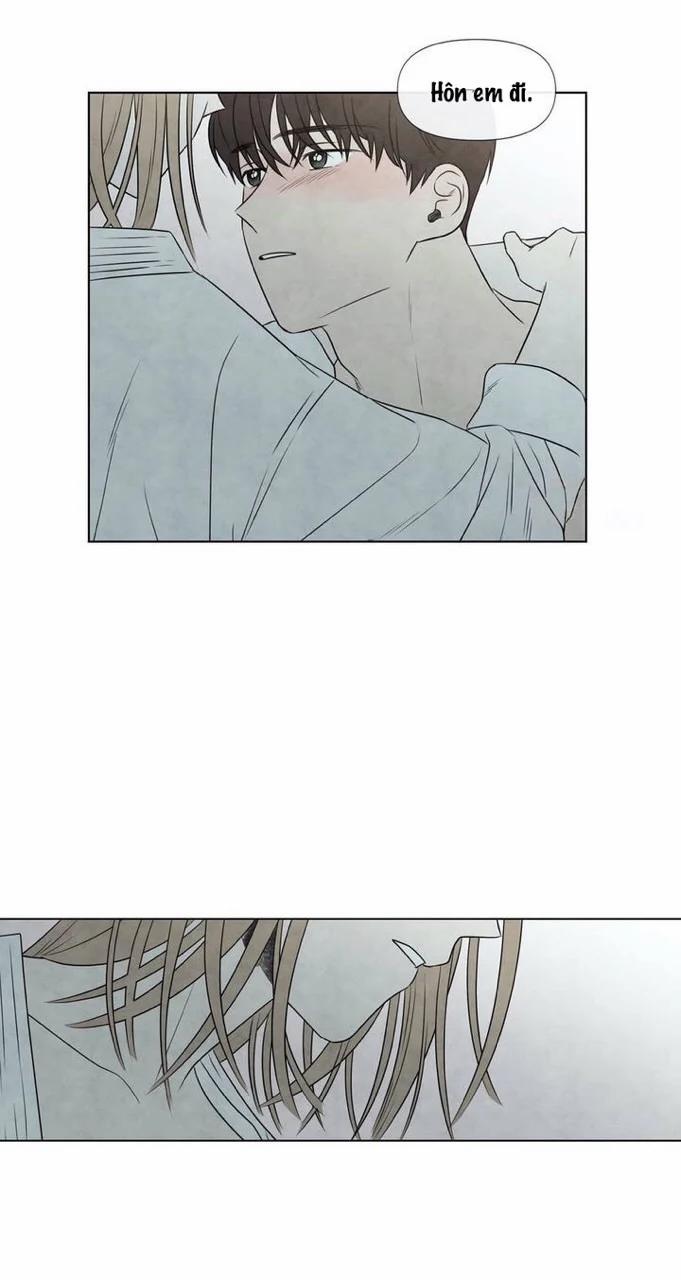 Summer Solstice Point 0 0 30 trang 14