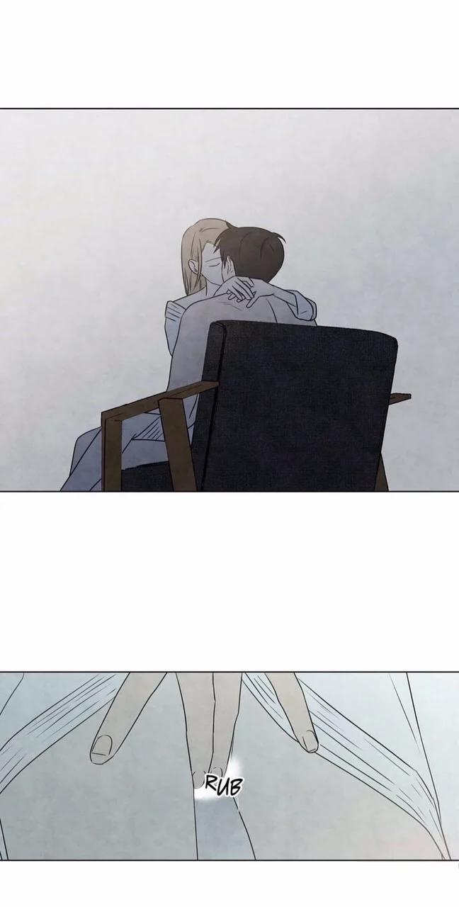 Summer Solstice Point 0 0 30 trang 15