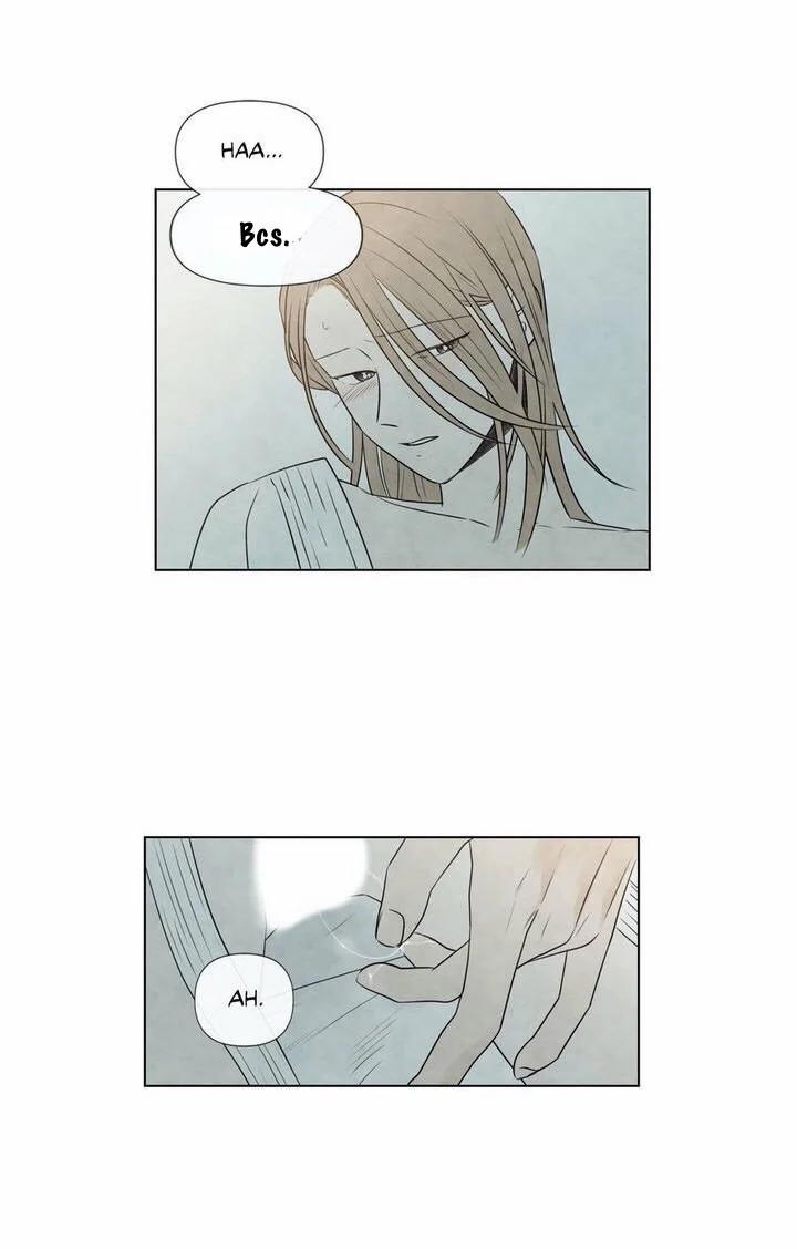 Summer Solstice Point 0 0 30 trang 16