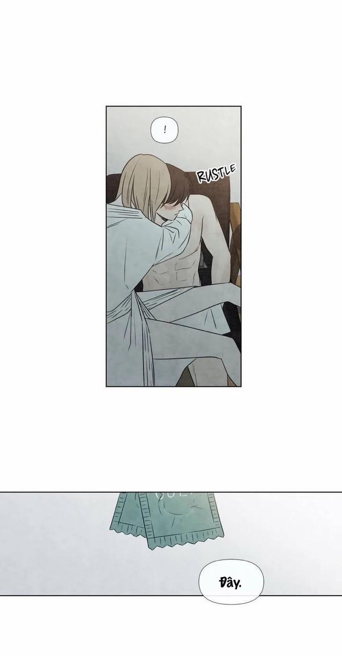 Summer Solstice Point 0 0 30 trang 17