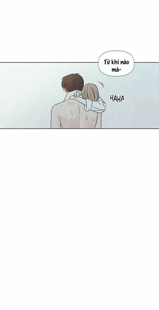 Summer Solstice Point 0 0 30 trang 18