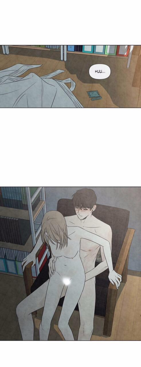 Summer Solstice Point 0 0 30 trang 19