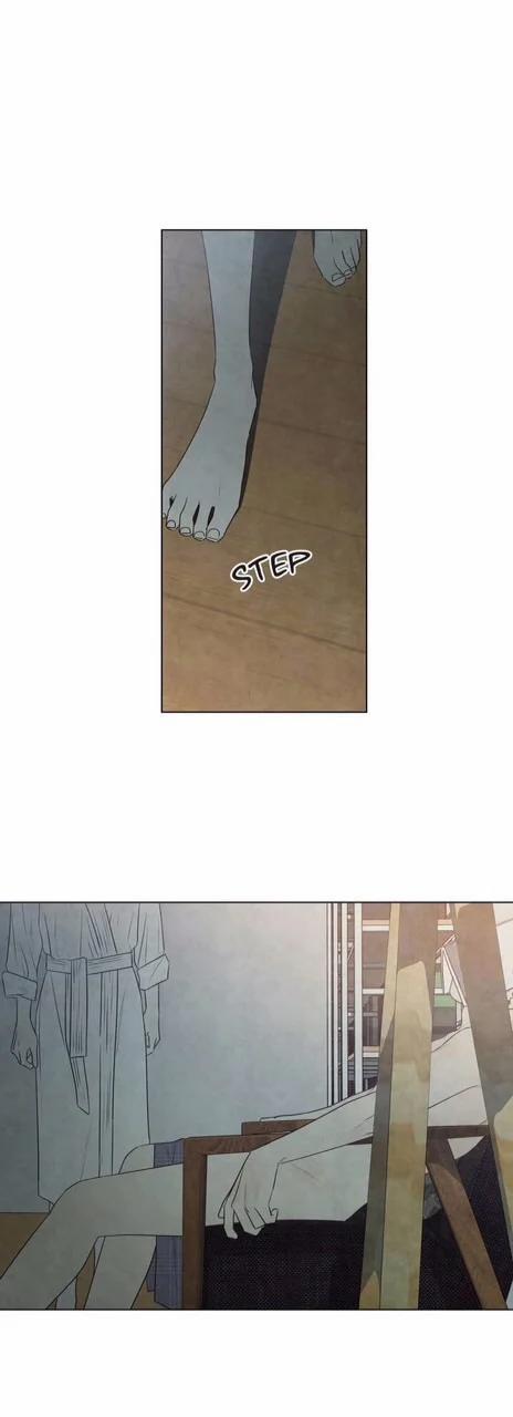 Summer Solstice Point 0 0 30 trang 2