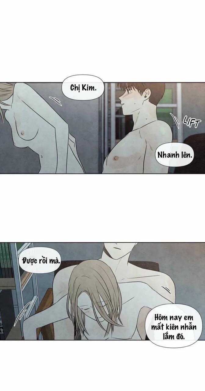 Summer Solstice Point 0 0 30 trang 20