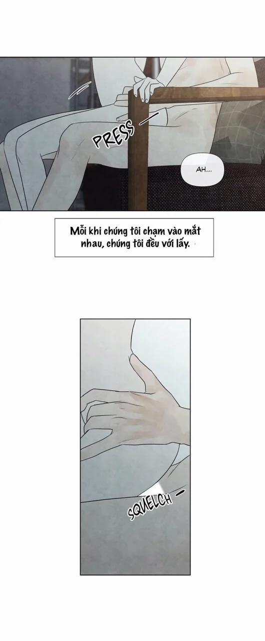 Summer Solstice Point 0 0 30 trang 21