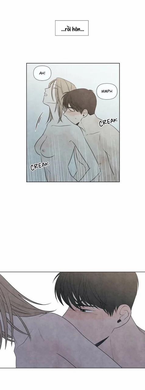 Summer Solstice Point 0 0 30 trang 22