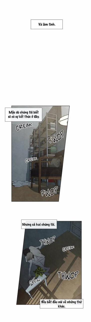 Summer Solstice Point 0 0 30 trang 23