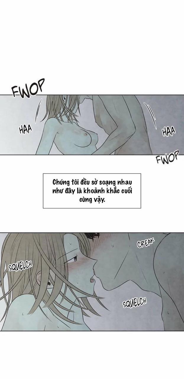 Summer Solstice Point 0 0 30 trang 24