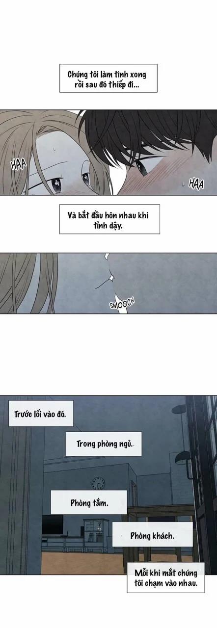 Summer Solstice Point 0 0 30 trang 25