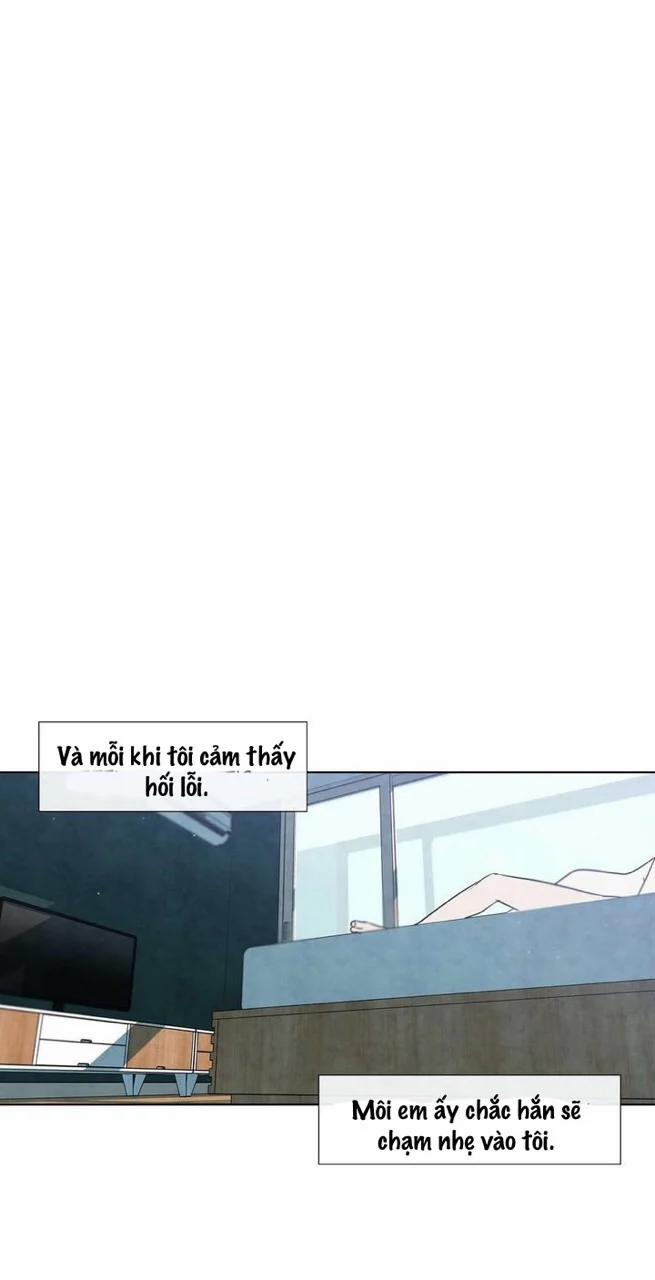 Summer Solstice Point 0 0 30 trang 26